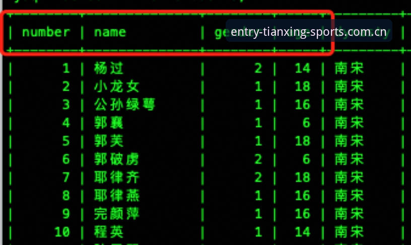 天行体育客户端使用教程：从下载到数据查询的完整操作指南
