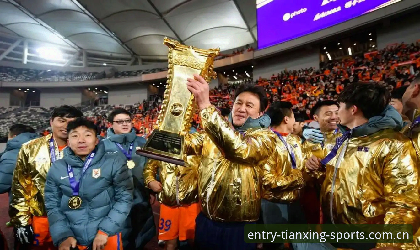 中国足协第三批禁足名单 vs 过往处罚：力度与范围的全面对比